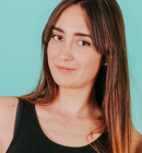 Erica C.